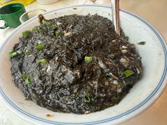 -老蒲鲜·地标·非遗美食(涵江店)