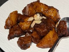 -小厨娘金榜题名(夫子庙秦淮河店)