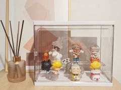 -泡泡玛特POPMART(赛格国际购物中心店)