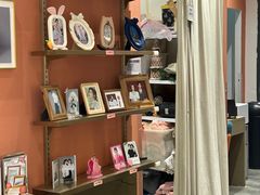 -海马体照相馆(大悦城C时尚馆店)