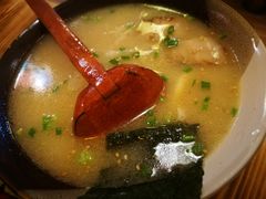 -鸟先生居酒屋(东湖馨园店)