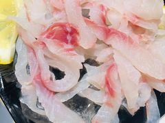 -京门活鱼馆·鱼火锅(百子湾（原红庙）店)
