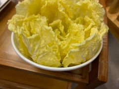 -南国锋味椰子鸡(瀚海店)