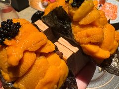 -贰捌零叁精致料理(钱湖店)