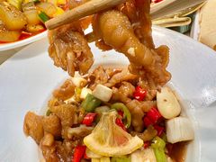 -涿派·炝锅鱼(涿州店)