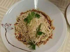 -扬州狮子楼·非遗淮扬菜(总店)