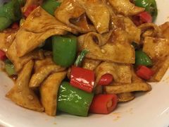 -院落创意菜