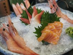 -神户赤童日式烤肉伙伴(东直门店)