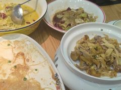 -厨帮湘(花都雅乐城店)