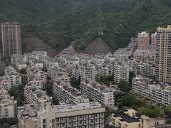 -建德半岛凯豪大酒店
