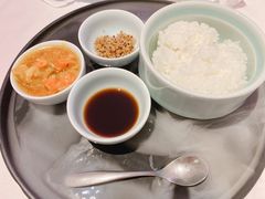 -蟹榭(静安寺晶品商场店)