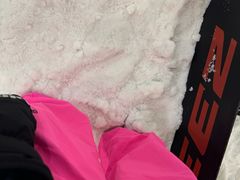 -绍兴启迪乔波冰雪世界