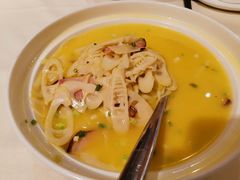 -文杏酒楼(一品天下店)