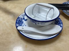 -五洲牛肉美食馆