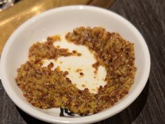 -牛角烧肉(步步高星城天地店)