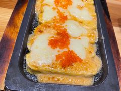 -立山居酒屋·烧鸟 天妇罗(西北湖店)