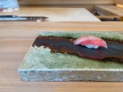 -银座岩