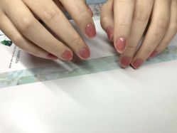 -IDO美甲美睫