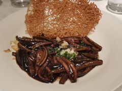 -海味观(老西门店)