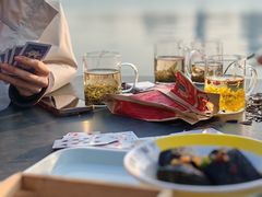 -食膳公园包子铺(烈士公园店)