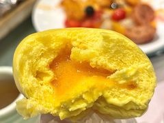 -高第街56号港式餐厅(山大路店)