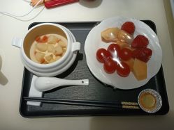 -贝安心月子中心(昌平店)