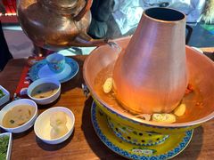 -京粮广场