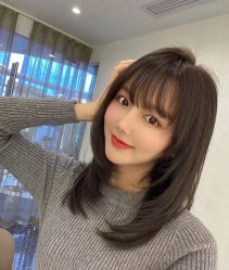 -GT潮朴美业