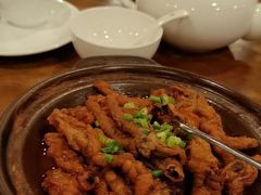-一楼食业·美食人家