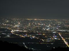 -妙峰山风景名胜区
