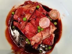 -老阊门菜馆(山塘街店)