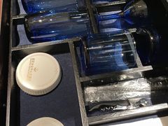 -国家会议中心大酒店