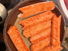 -冯校长老火锅(深圳总店)