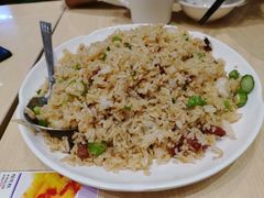 -味莊茶餐厅·自家點心(万象城店)