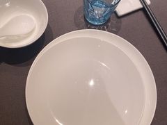 -城北食府(枫林店)