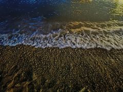 -星海广场