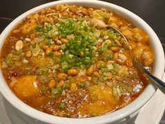 -有璟阁港式餐厅(金融街购物中心店)