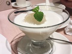 -陶陶居海鲜酒家(新马路店)