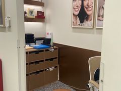 -海马体大师店(广州天汇广场IGC大师店)