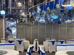 -小厨娘淮扬菜(板桥一店)