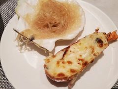 -盐城万豪酒店-盐城厨房西餐厅