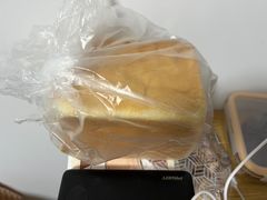 -银座仁志川·生吐司专门店(香港广场店)