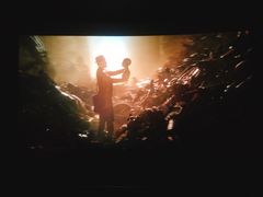 -万达影城(银兴菲林店)