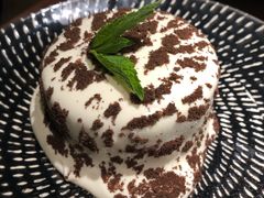 瀑布流心蛋糕-木棉·醉心粤味(COCO Park店)