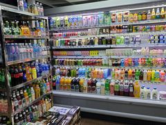 -宾驰超市(三友公寓店)