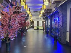 -苏浙徽·江南荟·本味融合菜(相城方圆里店)