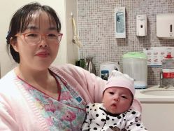 -重庆安琪儿妇产医院-妇幼保健联盟医院