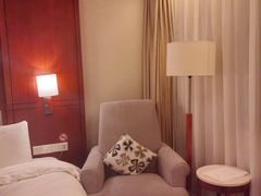 -东怡大酒店(上海科技馆店)