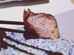 -昇鳗鱼家(浦东店)
