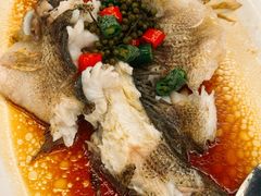 -玖味(老工人西路店)
